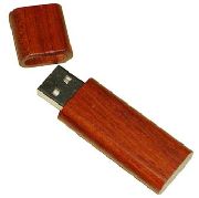 USB Sticks